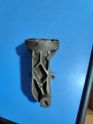 Oto Çıkma Parça / Mercedes / Sprinter / Motor / Bağlantı Braketi / Çıkma Parça 