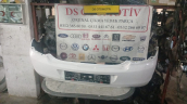 Oto Çıkma Parça / Peugeot / 301 / Tampon / Arka Tampon / Çıkma Parça 