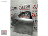 Oto Çıkma Parça / Toyota / C-HR Hybrid / Kaporta & Karoser / Sol Arka Kapı / Çıkma Parça 