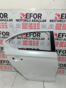 Oto Çıkma Parça / Honda / City / Kaporta & Karoser / Sağ Arka Kapı / Çıkma Parça 
