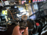 Oto Çıkma Parça / Mazda / 626 / Elektrik / Kontak Seti / Çıkma Parça 