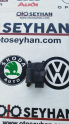 Oto Çıkma Parça / Volkswagen / Passat / Kalorifer / Kalorifer Motoru / Çıkma Parça 