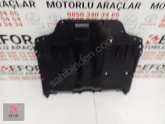 Oto Çıkma Parça / Toyota / C-HR Hybrid / Motor / Alt Muhafaza / Sıfır Parça 