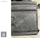 Oto Çıkma Parça / Peugeot / 2008 / Filtre / Hava Filtresi Kutusu / Çıkma Parça 