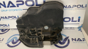 7167076 BMW 1 3 5 VE X SERİSİ SAĞ ARKA KAPI KİLİDİ