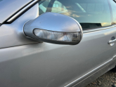 Oto Çıkma Parça / Mercedes / C Serisi / Ayna / Sağ Dış Ayna / Çıkma Parça 