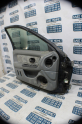 Oto Çıkma Parça / Renault / Laguna / Kaporta & Karoser / Sol Ön Kapı / Çıkma Parça 