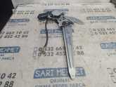 Oto Çıkma Parça / Toyota / Land Cruiser / Oto Cam / Cam Krikosu / Çıkma Parça 