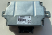 Oto Çıkma Parça / Jeep / Cherokee / ABS / ABS Beyni / Sıfır Parça 
