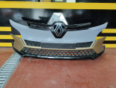 Oto Çıkma Parça / Renault / Megane / Tampon / Ön Tampon / Çıkma Parça 