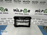 VOLKSWAGEN POLO 2010/2014 ÖN PANEL 6r0805588