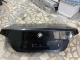 Oto Çıkma Parça / Bmw / 5 Serisi / Kaporta & Karoser / Bagaj Kapağı / Çıkma Parça 