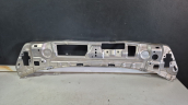 MERCEDES E SERİ W214 ÖN PANEL ÜST SACI A2146201100