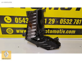 Oto Çıkma Parça / Renault / R 5 / Far & Stop / Gündüz Ledi / Sıfır Parça 