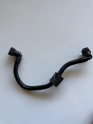 Vakum Borusu Mercedes-Benz E  Serisi W213 A2054301929