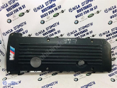 BMW 3 SERİSİ E46 KASA MOTOR ÜST KORUMA KAPAĞI ORJ 11127831253