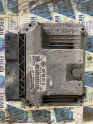 03G906021MM Volkswagen Touran Caddy Motor Beyni