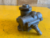Oto Çıkma Parça / Audi / A3 / Direksiyon / Direksiyon Pompası / Sıfır Parça 