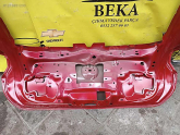 Oto Çıkma Parça / Opel / Corsa / Kaporta & Karoser / Bagaj Kapağı / Çıkma Parça 