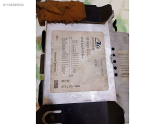 Oto Çıkma Parça / Ford / Scorpio / ABS / ABS Beyni / Çıkma Parça 