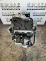 Oto Çıkma Parça / Skoda / Fabia / Motor / Motor (komple) / Sıfır Parça 