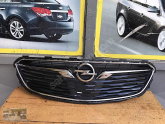 Oto Çıkma Parça / Opel / Insignia / Tampon / Izgara Çıtası / Sıfır Parça 