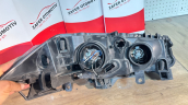 Oto Çıkma Parça / Renault / Megane / Far & Stop / Sol Ön Far / Çıkma Parça 