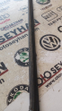 Oto Çıkma Parça / Volkswagen / Golf / Kaporta & Karoser / Sol Ön Çamurluk / Çıkma Parça 
