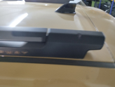 Oto Çıkma Parça / Dacia / Sandero / Kaporta & Karoser / Tavan Çıtası / Çıkma Parça 