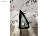 Oto Çıkma Parça / Citroen / C3 / Oto Cam / Kelebek Camı / Çıkma Parça 