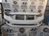 Oto Çıkma Parça / Fiat / Egea / Tampon / Ön Tampon / Çıkma Parça 