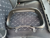 Fiat punto km saat çerçevesi