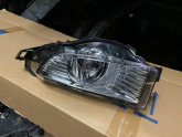 Oto Çıkma Parça / Opel / Insignia / Far & Stop / Sis Farı / Çıkma Parça 