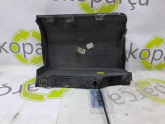 MERCEDES VİTO 2014 2022 SOL ARKA STOP ALT BAKALİT A44788514522