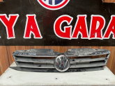 Volkswagen jetta vw panjur orjinal çıkma