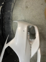 Oto Çıkma Parça / Opel / Insignia / Tampon / Ön Tampon / Çıkma Parça 