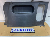 CADDY SAĞ ARKA ÇAMURLUK İÇ CÖŞEME 2K0867036D ÇAĞRI OTO