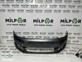 VOLKSWAGEN CADDY 2010/2015 ÖN TAMPON ORJİNAL 1t0807221m
