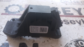 Oto Çıkma Parça / Seat / Leon / Oto Cam / Düğme Çerçevesi / Çıkma Parça 