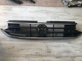 Oto Çıkma Parça / Volkswagen / Tiguan / Kaporta & Karoser / Panjur / Çıkma Parça 