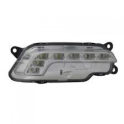 A2128200856 E-CLASS W212 0916 S212 1116 GUNDUZ FARI R (LED, AMG