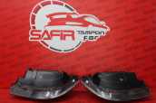 Oto Çıkma Parça / Peugeot / 301 / Far & Stop / Sol Ön Far / Sıfır Parça 