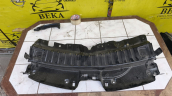 Oto Çıkma Parça / Opel / Crossland X / Kaporta & Karoser / Bakalit / Çıkma Parça 