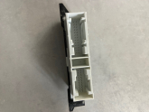 Oto Çıkma Parça / Skoda / Octavia / Beyin / Park Sensör Beyni / Çıkma Parça 