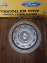 Oto Çıkma Parça / Volvo / XC90 / Motor / Krank Kasnağı / Çıkma Parça 