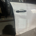 Oto Çıkma Parça / Renault / Taliant / Kaporta & Karoser / Sağ Ön Kapı / Çıkma Parça 