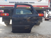 Oto Çıkma Parça / Ford / Focus / Kaporta & Karoser / Sol Ön Kapı / Çıkma Parça 