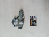 Oto Çıkma Parça / Nissan / Note / Elektrik / Kontak Seti / Çıkma Parça 
