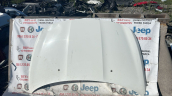 FİAT EGEA CROSS MOTOR KAPUTU ORJİNAL ÇIKMA FİAT YEDEK PARÇA