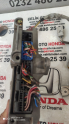Oto Çıkma Parça / Honda / Accord / Beyin / Motor Beyni / Çıkma Parça 